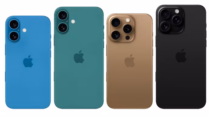What will Apple reveal at ‘Glowtime’ on September 9?