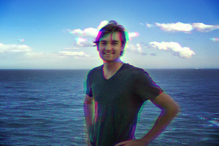 Pods: ‘The Silk Road Pardon’ on Today Explained