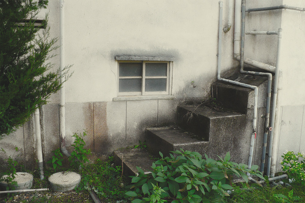 Consider the Thomasson