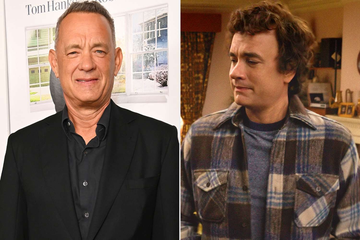 Video: De-aging actors for the screen… are we finally out of the valley?